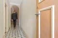 Property photo of 162 Albion Street Surry Hills NSW 2010