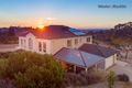 Property photo of 1 Monarch Drive Greenwith SA 5125