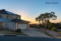 Property photo of 1 Monarch Drive Greenwith SA 5125