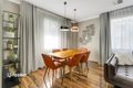 Property photo of 29 Harvey Circuit Mawson Lakes SA 5095