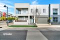 Property photo of 29 Harvey Circuit Mawson Lakes SA 5095