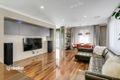 Property photo of 29 Harvey Circuit Mawson Lakes SA 5095