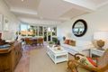 Property photo of 60 Willoughby Street Kirribilli NSW 2061