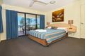 Property photo of 3/34 Minchinton Street Caloundra QLD 4551