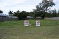 Property photo of 40 Fraser Waters Parade Toogoom QLD 4655