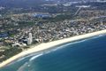 Property photo of 2/60 Third Avenue Palm Beach QLD 4221