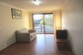 Property photo of 8 Heath Place Heathcote NSW 2233