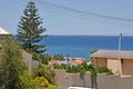 Property photo of 25 King Albert Road Trigg WA 6029