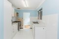 Property photo of 35 Hilton Crescent Maddington WA 6109