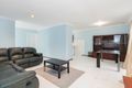 Property photo of 35 Hilton Crescent Maddington WA 6109