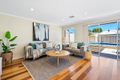 Property photo of 32 Leaf Street Parafield Gardens SA 5107