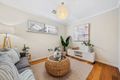 Property photo of 32 Leaf Street Parafield Gardens SA 5107