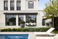 Property photo of 7 Barnard Road Toorak VIC 3142