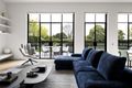Property photo of 7 Barnard Road Toorak VIC 3142