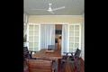 Property photo of 6/11 Challenor Drive Cable Beach WA 6726