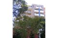 Property photo of 33/3-5 Freeman Road Chatswood NSW 2067