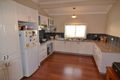 Property photo of 125 Wolgan Road Lidsdale NSW 2790