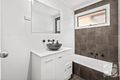 Property photo of 9 Power Court Para Vista SA 5093