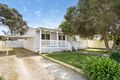 Property photo of 43 Raglan Street Wallan VIC 3756