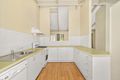 Property photo of 43 Raglan Street Wallan VIC 3756