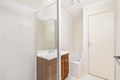 Property photo of 43 Raglan Street Wallan VIC 3756