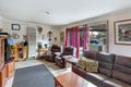 Property photo of 1/1 Pine Road Bayswater VIC 3153