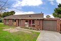 Property photo of 1/1 Pine Road Bayswater VIC 3153