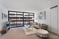 Property photo of 63/111 Merchant Street Docklands VIC 3008
