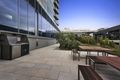 Property photo of 63/111 Merchant Street Docklands VIC 3008