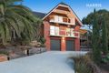 Property photo of 9 Luderitz Close Hallett Cove SA 5158