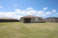 Property photo of 11 Spoonbill Court Lowood QLD 4311