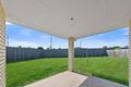 Property photo of 11 Spoonbill Court Lowood QLD 4311