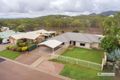 Property photo of 28 Pillich Street Kawana QLD 4701