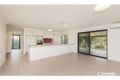 Property photo of 28 Pillich Street Kawana QLD 4701