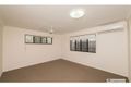 Property photo of 28 Pillich Street Kawana QLD 4701