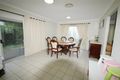 Property photo of 53 Raglan Road Auburn NSW 2144