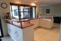 Property photo of 35 Spinnaker Way Bucasia QLD 4750