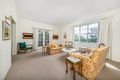 Property photo of 36 Parkhill Street Pearce ACT 2607