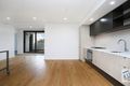 Property photo of 102/16 Anderson Street West Melbourne VIC 3003