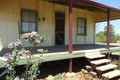 Property photo of 80 Brunel Street Morven QLD 4468