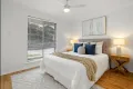 Property photo of 15A Hilltop Rise Willetton WA 6155