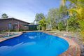 Property photo of 3 Emerald Street Marsden QLD 4132