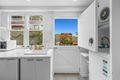 Property photo of 9 Seaview Street Kingscliff NSW 2487