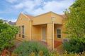 Property photo of 58 Marian Road Payneham SA 5070