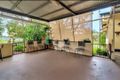 Property photo of 48 Gowlett Road Haden QLD 4353