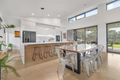 Property photo of 14 Holmes Street Moama NSW 2731
