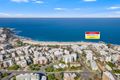 Property photo of 11/14 Moreton Parade Kings Beach QLD 4551