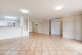 Property photo of 11/14 Moreton Parade Kings Beach QLD 4551
