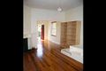 Property photo of 98 Albany Street Crows Nest NSW 2065
