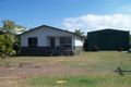 Property photo of 63 Whyte Avenue Bowen QLD 4805